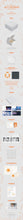 Load image into Gallery viewer, TXT WORLD TOUR &#39;ACT: PROMISE ENCORE IN SEOUL&#39;

