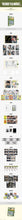 Load image into Gallery viewer, TXT 2026 DECO KIT

