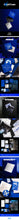 Load image into Gallery viewer, TXT 4th Full Album &#39;The Star Chapter: TOGETHER&#39; (DAMAGED)
