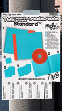 Load image into Gallery viewer, [PREORDER] TWS Japan 2nd Single Album 'SODA SODA' (Regular Edition)
