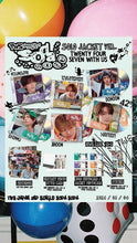 Load image into Gallery viewer, [PREORDER] TWS Japan 2nd Single Album 'SODA SODA' (Limited Member Solo Jacket Edition)

