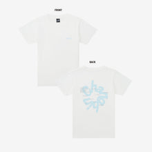 Load image into Gallery viewer, [PREORDER] Stray Kids World Tour 'RUN IT JAPAN' Official MD - T-Shirt

