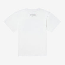 Load image into Gallery viewer, [PREORDER] ITZY TWINZY x HELLO KITTY Official MD - T-Shirt
