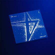 Load image into Gallery viewer, TXT 4th Full Album &#39;The Star Chapter: TOGETHER&#39; (DAMAGED)
