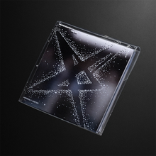 Load image into Gallery viewer, TXT 4th Full Album &#39;The Star Chapter: TOGETHER&#39; (DAMAGED)
