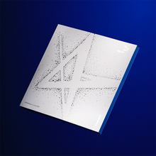 Load image into Gallery viewer, TXT 4th Full Album &#39;The Star Chapter: TOGETHER&#39; (DAMAGED)
