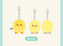 Load image into Gallery viewer, [PREORDER] Stray Kids Zootopia 2 X SKZOO POP-UP STORE Official MD - UFUFY Plush
