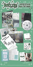 Load image into Gallery viewer, BOYNEXTDOOR Japan 2nd Single &#39;BOYLIFE&#39; (Limited Edition, Type B)
