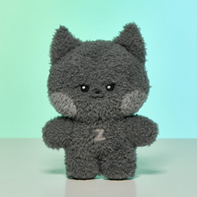 Load image into Gallery viewer, ZEROBASEONE Official Zeroni Costume Plush Doll
