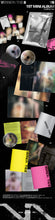 Load image into Gallery viewer, [PREORDER] V8 (SEVENTEEN) 1st Mini Album 'V8' (Compact Ver.) + Weverse Shop Benefit

