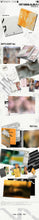 Load image into Gallery viewer, [PREORDER] V8 (SEVENTEEN) 1st Mini Album 'V8'

