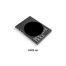 Load image into Gallery viewer, VERIVERY 6th Mini Album &#39;SERIES &#39;O&#39; [ROUND 2 : HOLE]&#39;
