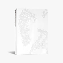 Load image into Gallery viewer, [PREORDER] V (BTS) 'TYPE 非' Photobook
