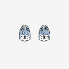 Load image into Gallery viewer, [PREORDER] Stray Kids World Tour 'RUN IT JAPAN' Official MD - Earrings

