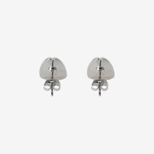 Load image into Gallery viewer, [PREORDER] Stray Kids World Tour 'RUN IT JAPAN' Official MD - Earrings
