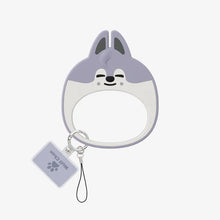Load image into Gallery viewer, [PREORDER] Stray Kids World Tour 'RUN IT JAPAN' Official MD - Multi Strap
