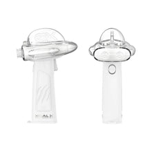 Load image into Gallery viewer, XG OFFICIAL LIGHT STICK Ver.1（w/XG Trading Card / Set of 7) 【Xtraordinary Genes Ver.】
