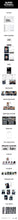Load image into Gallery viewer, [PREORDER] Xdinary Heroes 2026 Season&#39;s Greetings &#39;Super Normal&#39;

