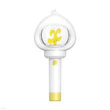 Load image into Gallery viewer, Xikers OFFICIAL LIGHT STICK
