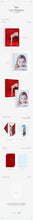 Load image into Gallery viewer, TWICE NAYEON 1st Photobook &#39;Yes, I am Nayeon.&#39;
