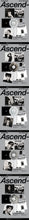 Load image into Gallery viewer, ZEROBASEONE 6th Mini Album 'Ascend-' (LP Ver)
