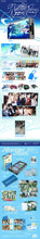 Load image into Gallery viewer, [PREORDER] ZEROBASEONE 1st Full Album &#39;NEVER SAY NEVER&#39;
