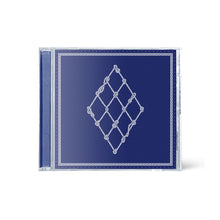 Load image into Gallery viewer, &amp;TEAM 2nd Single &#39;Aoarashi&#39; (Standard Edition)
