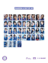 Load image into Gallery viewer, [PREORDER] TWICE Fan Meeting &#39;10VE UNIVERSE&#39; Official MD - Trading Card
