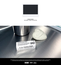Load image into Gallery viewer, [PREORDER] ILLIT 1st Single Album &#39;NOT CUTE ANYMORE&#39;
