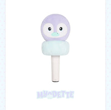 Load image into Gallery viewer, [PREORDER] TWICE 11th Anniversary Pop-Up ‘TWICE the THRILL’ Official MD - TDOONGZ Candy Bong Cover
