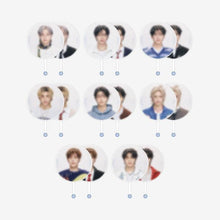 Load image into Gallery viewer, Stray Kids 6th Fanmeeting ‘STAY in Our Little House’ Official MD - Image Picket
