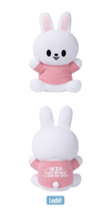 Load image into Gallery viewer, [PREORDER] Stray Kids 'SKZOO EVERYWHERE ALL AROUND THE WORLD in SEOUL' Official MD - SKZOO Plush (Hug-Me Ver.)
