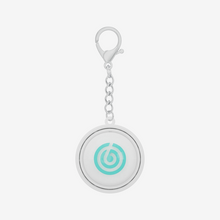 Load image into Gallery viewer, [PREORDER] DAY6 10th Anniversary Tour 'The DECADE' FINALE Official MD - Clicker
