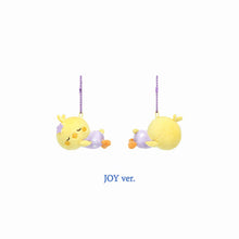 Load image into Gallery viewer, [PREORDER] Red Velvet Summer Mini Album 'Velvet Summer' Official MD - Lying Doll (High Tide Ver.)
