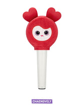 Load image into Gallery viewer, [PREORDER] TWICE Fan Meeting &#39;10VE UNIVERSE&#39; Official MD - Lovely Candybong Cover
