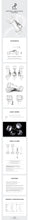 Load image into Gallery viewer, PLAVE Official Light Stick Keyring
