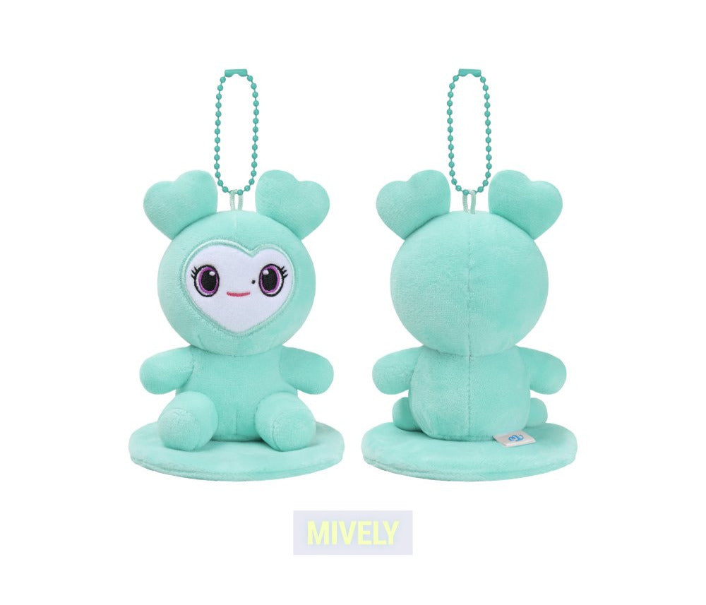 twice ソウル pop up ミナ PREORDER] TWICE 'THIS IS FOR' WORLD TOUR FINALE in SEOUL POP-UP MD