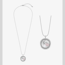 Load image into Gallery viewer, [PREORDER] DAY6 10th Anniversary Tour &#39;The DECADE&#39; Official MD - 10TH ANNIV. NECKLACE
