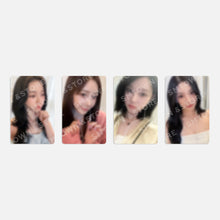 Load image into Gallery viewer, [PREORDER] aespa 5th Anniversary Official MD - Turntable Bluetooth Speaker Set
