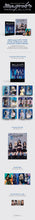 Load image into Gallery viewer, AESPA - 2024 aespa LIVE TOUR &#39;SYNK : PARALLEL LINE&#39; CONCERT PHOTO BOOK
