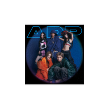 Load image into Gallery viewer, ALLDAY PROJECT The Debut Single &#39;FAMOUS&#39; - Mwave Signed by All Members
