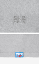 Load image into Gallery viewer, [PREORDER] Stray Kids &#39;JYP JAPAN POPUP STORE 2025&#39; Official MD - Poncho
