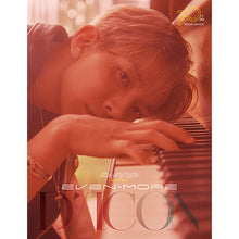 Load image into Gallery viewer, [PREORDER] ENHYPEN DICON Volume Nº30 Special Edition &#39;EVEN-MORE&#39; (B-TYPE)

