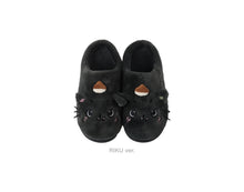 Load image into Gallery viewer, NCT WISH 1st Album 'Ode to Love' Official MD - WISH Doll Room Shoes
