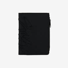 Load image into Gallery viewer, [PREORDER] Stray Kids World Tour 'RUN IT JAPAN' Official MD - Multi Case
