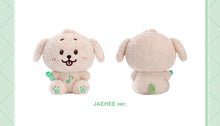 Load image into Gallery viewer, NCT WISH Pop-Up 'WISH BAKERY' Official MD - 30cm WISH Doll

