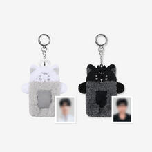 Load image into Gallery viewer, [PREORDER] Young K (DAY6) SOLO TOUR 'YOUNGEST' in Incheon Official MD - DENIMALZ KE ID Photo Holder
