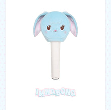 Load image into Gallery viewer, [PREORDER] TWICE 11th Anniversary Pop-Up ‘TWICE the THRILL’ Official MD - TDOONGZ Candy Bong Cover
