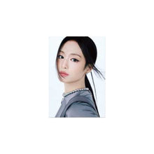 Load image into Gallery viewer, BABYMONSTER 1st Mini Album 'BABYMONS7ER' (YG TAG ALBUM VER.)
