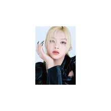 Load image into Gallery viewer, BABYMONSTER 1st Mini Album 'BABYMONS7ER' (YG TAG ALBUM VER.)
